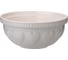 Салатник Lefard для смешивания и сервировки kitchen passion 20,50 см серая 424-070 1