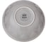 Салатник Lefard для смешивания и сервировки kitchen passion 20,50 см серая 424-070 2