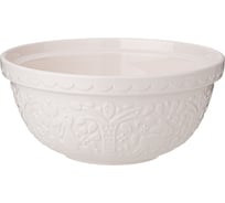 Салатник Lefard для смешивания и сервировки kitchen passion 20,50 см 424-073