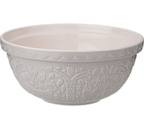 Салатник Lefard для смешивания и сервировки kitchen passion 23 см 424-061