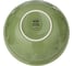 Салатник Lefard для смешивания и сервировки kitchen passion 25 см зеленая 424-056 2