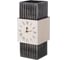 Подставка под бутылку Lefard 14.5x13x30.5cm 105-200 1