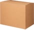 Подставка под бутылку Lefard 14.5x13x30.5cm 105-200 3