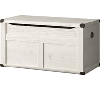 Сундук Anrex MAGELLAN, цвет Сосна винтаж 655578