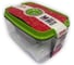 Контейнер для вакуумного упаковщика STATUS VAC-REC-45 Green 1