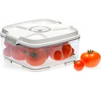 Контейнер для вакуумного упаковщика STATUS VAC-SQ-20 White