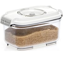 Контейнер для вакуумного упаковщика STATUS VAC-REC-05 White