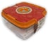 Контейнер для вакуумного упаковщика STATUS VAC-SQ-20 Orange 1
