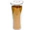 Контейнер для вакуумного упаковщика STATUS VAC-RD-25 White 1