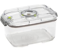 Контейнер для вакуумного упаковщика STATUS VAC-REC-20 Full tritan