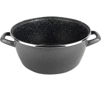 Кастрюля низкая Vitrinor K2 26 02109493