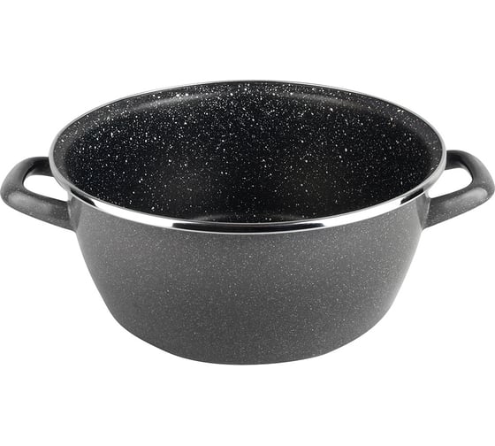 Кастрюля с крышкой Vitrinor K2 22 02108026