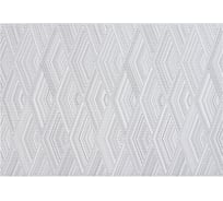 Салфетка на стол Доляна 45x30 см 10062234