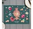 Салфетка на стол Доляна Russian tea 40x29 см 9596172 1