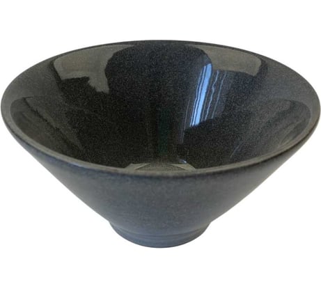 Набор тарелок Homium Валенсия, 2 шт, диаметр 18 см, цвет серый высота 10 см set2seriesV367