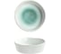 Набор тарелок Homium Julie, 2 шт, диаметр 20 см, цвет зеленый set2bowljulie02 1