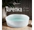 Набор тарелок Homium Julie, 2 шт, диаметр 20 см, цвет зеленый set2bowljulie02 2