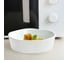 Набор тарелок Homium Julie, 2 шт, диаметр 20 см, цвет зеленый set2bowljulie02 6