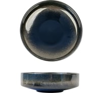 Набор тарелок Homium Dream, 2 шт, диаметр 20.7 см, цвет микс set2platedream01