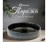 Набор тарелок Homium Dream, 2 шт, диаметр 20.7 см, цвет микс set2platedream01 2