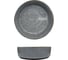 Набор тарелок Homium Homeplace, 2 шт, диаметр 21 см, цвет серо-голубой set2winC7500169 1
