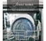 Набор тарелок Homium Dream, 2 шт, диаметр 20.7 см, цвет микс set2platedream02 5
