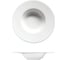Набор тарелок Homium Classic Home, 2 шт, диаметр 25.4 см, цвет белый set2winT1801992 1
