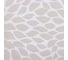 Скатерть Доляна Вдохновение 137x180 см, 140 гр/кв.м 9952582 2