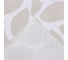 Скатерть Доляна Вдохновение 137x180 см, 140 гр/кв.м 9952582 3