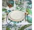 Скатерть Доляна Тропики 137x180 см, 140 гр/кв.м 9952583 4