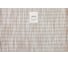 Салфетка на стол Доляна золото, 45x30 см 10058531 2