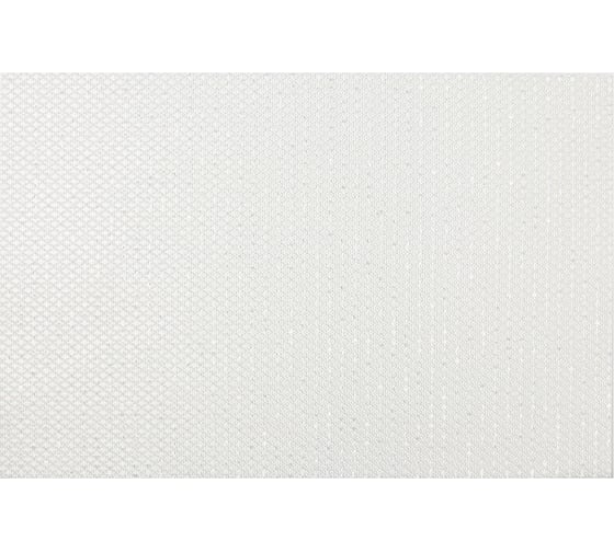 Салфетка на стол Доляна серебро, 45x30 см 10058534 1