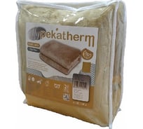 Электроодеяло Pekatherm O120D