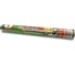 Алюминиевая фольга Умничка 0.29х10м MPU0038 1