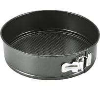 Форма для выпечки MercuryHaus с антипригарным покрытием non-stick, 28 см MC-6195