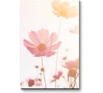 Картина Picsis Пастельные оттенки 3351-10842913