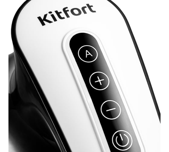 Массажер KITFORT КТ-2979