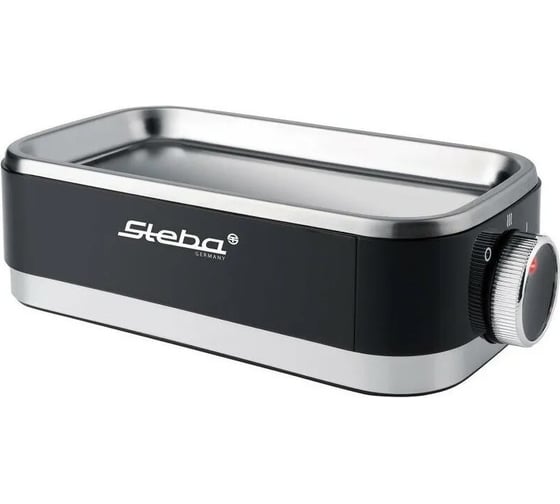 Яйцеварка Steba EK 7