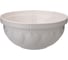 Салатник для смешивания и сервировки Lefard KITCHEN PASSION 25 СМ СЕРАЯ 424-058 1