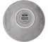 Салатник для смешивания и сервировки Lefard KITCHEN PASSION 25 СМ СЕРАЯ 424-058 2