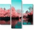 Картина Picsis Чудесное место 6486-13471681 1