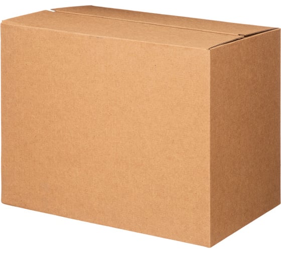 Часы настольные Lefard 24x8x18.5cm 105-209