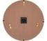 Часы настенные Lefard 60x4,5x60 105-232 2