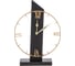 Часы настольные Lefard 22x7x30.5cm 105-212 1