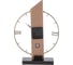 Часы настольные Lefard 22x7x30.5cm 105-212 2