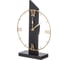 Часы настольные Lefard 22x7x30.5cm 105-212 4