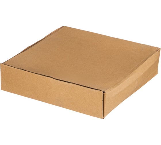 Часы настольные Lefard 18x13.5x33cm 105-215