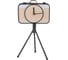 Часы настольные Lefard 18x13.5x33cm 105-215 1
