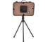 Часы настольные Lefard 18x13.5x33cm 105-215 2