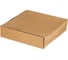 Часы настольные Lefard 18x13.5x33cm 105-215 3